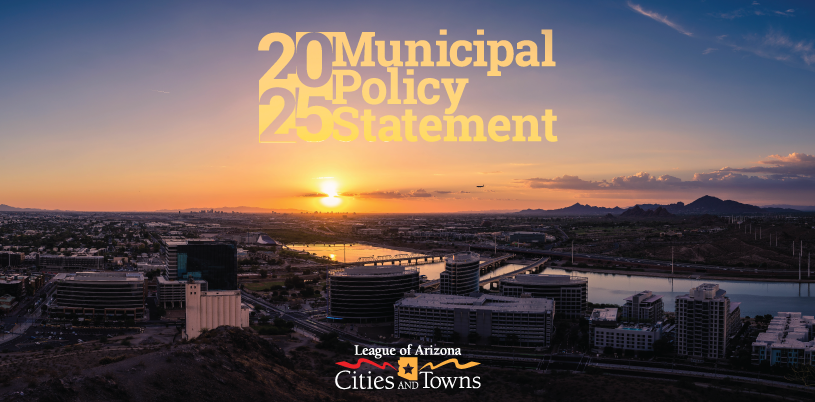 2025_Municipal_Policy