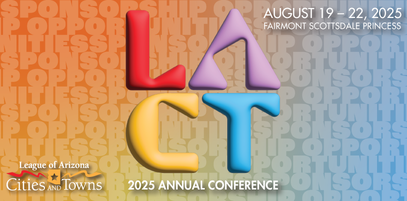 lact25_sponsorship_header