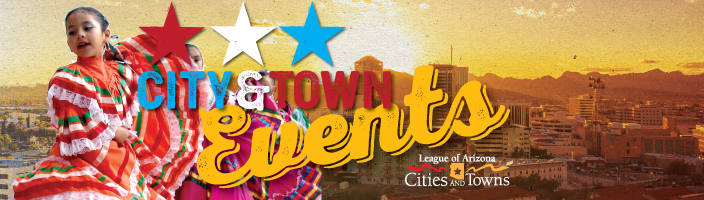 City-and-Towns-Events