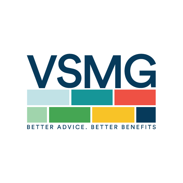 VSMG