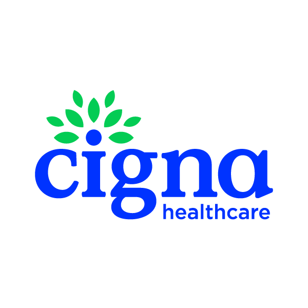 Cigna