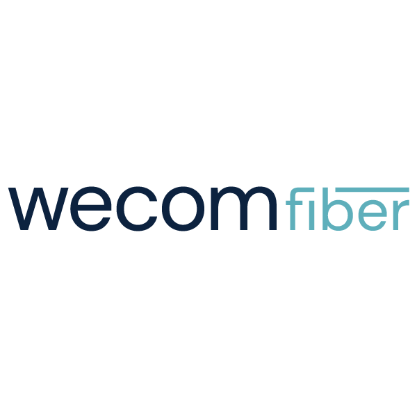 Wecom Fiber