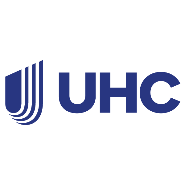 UHC