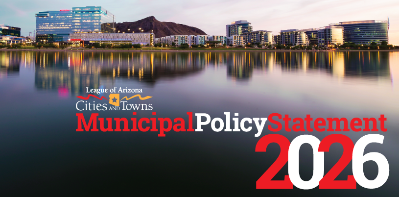 2026_Municipal_Policy