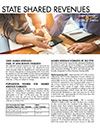 FY 2024 Shared Revenue Report - Final_June_2023_Page_1