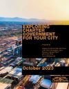 exploring_charter_gov