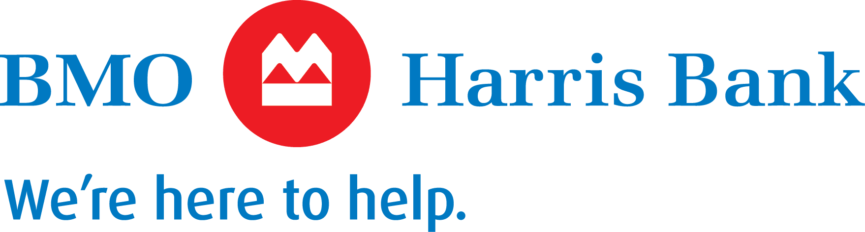 bmo_harris