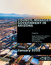 Council_Manager_Government_in_AZ_2025_FINAL_Page_01