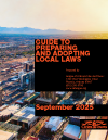 Guide_to_Preparing_and_Adopting_New_Laws_cover