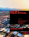 2025_You_as_a_Public_Official_FINAL_Page_01