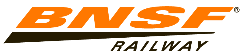 BNSF-Railway-Color-Logo-01