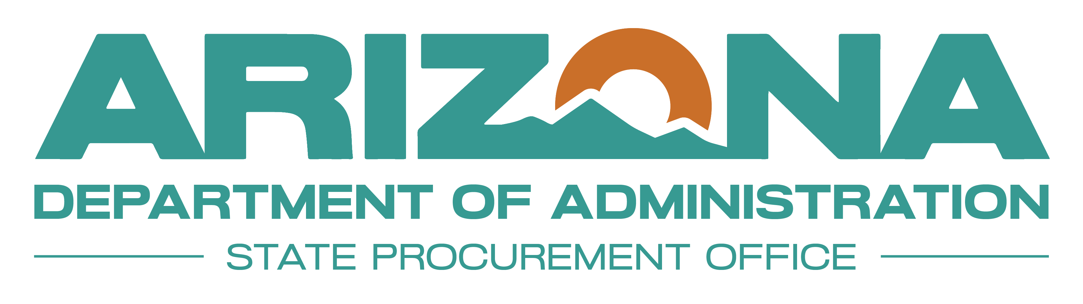 AZDOA-Procurement - Gold